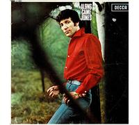 Tom Jones - Along Came Jones