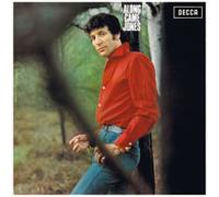 Tom Jones - Along Came Jones