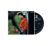 Tom Jones - Along Came Jones