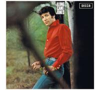 Tom Jones - Along Came Jones