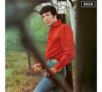 Tom Jones - Along Came Jones