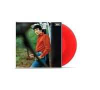 Tom Jones - Along Came Jones [VINYL]