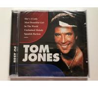 Tom Jones - Best of 1