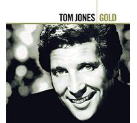 Tom Jones (Best Of)