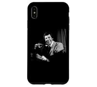 Tom Jones Delilah It's Not Unusual Singer 1969 Case for iPhone XS Max