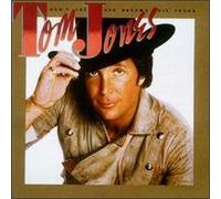 tom jones - don't let our dreams die young