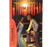 Tom Jones (Em Portuguese do Brasil)