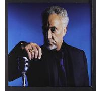 TOM JONES - Evil / Jezebel [7" Vinyl]