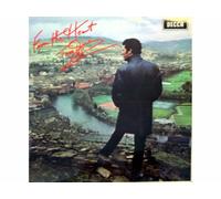 Tom Jones - From The Heart