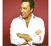 Tom Jones - Great Songs performed by Tom Jones