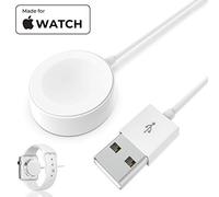 Tom Jones-Greatest Hits [DVD]