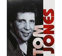 Tom Jones Greatest Hits (On Dvd)