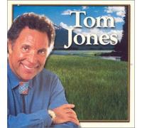 Tom Jones - Green Green Grass of Home