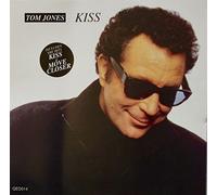 Tom Jones - Kiss