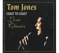 Tom Jones - Live 60s/70s (C2C TV Shows)