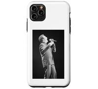 Tom Jones Live Reload Era In Cardiff 1998 Case for iPhone 11 Pro Max