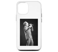 Tom Jones Live Reload Era In Cardiff 1998 Case for iPhone 12/12 Pro