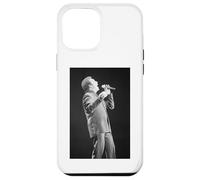 Tom Jones Live Reload Era In Cardiff 1998 Case for iPhone 12 Pro Max