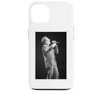 Tom Jones Live Reload Era In Cardiff 1998 Case for iPhone 13