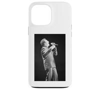 Tom Jones Live Reload Era In Cardiff 1998 Case for iPhone 13 Pro Max