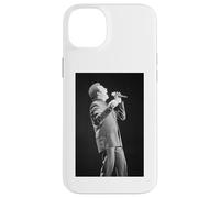Tom Jones Live Reload Era In Cardiff 1998 Case for iPhone 14 Plus