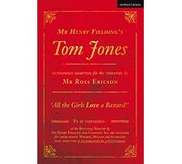 Tom Jones (Modern Plays)