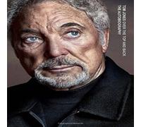 Tom Jones Over the Top & Back : The remarkable autobiography from a Tom Jones Multicolor