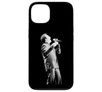 Tom Jones Reload Era Live In Cardiff 1998 Case for iPhone 13