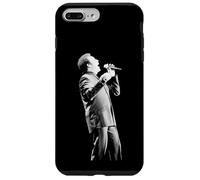 Tom Jones Reload Era Live In Cardiff 1998 Case for iPhone 7 Plus/8 Plus