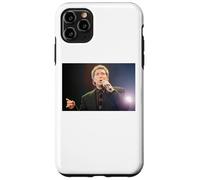 Tom Jones Simple Truth Concert Live 1991 Case for iPhone 11 Pro Max