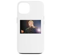 Tom Jones Simple Truth Concert Live 1991 Case for iPhone 13