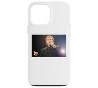 Tom Jones Simple Truth Concert Live 1991 Case for iPhone 13 Pro Max
