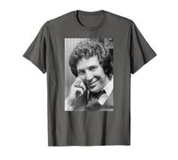 Tom Jones Singer in 1974 T-Shirt