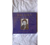 Tom Jones - Something 'bout You Baby I...