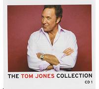 Tom Jones - Special Hits