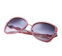 Tom Jones - Surrounded By Time - New Vinyl Record l.p. set - V99z