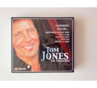 Tom Jones - The Collection: Volume Two
