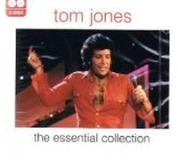 Tom Jones - The Essential Collection
