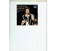 tom jones - The Golden Hits (UK Import)
