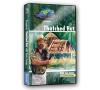 Tom Jones - Video Art Lessons "Thatched Hut" DVD