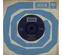 Tom Jones - Without Love