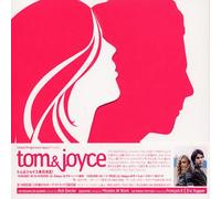 Tom & Joyce (+Bonus)