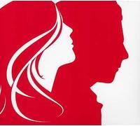 Tom & Joyce - Partir