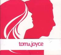 Tom & Joyce - Partir