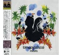 Tom&Joyce - Reworks
