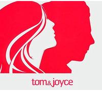 Tom & Joyce - Tom & Joyce