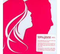 TOM & JOYCE - Tom & Joyce