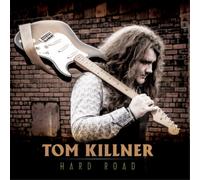 Tom Killner - Hard Road
