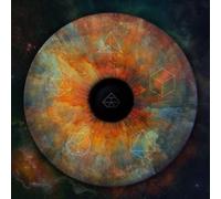 Tom Klose – Echoes – CD – US Import