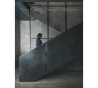 Tom Kundig : Complete Houses
